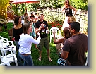 BBQ-Party-May09 (114) * 2592 x 1944 * (3.08MB)